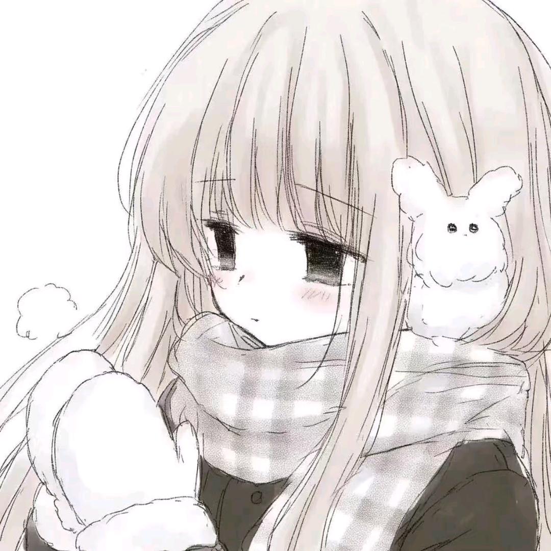 青柠❄