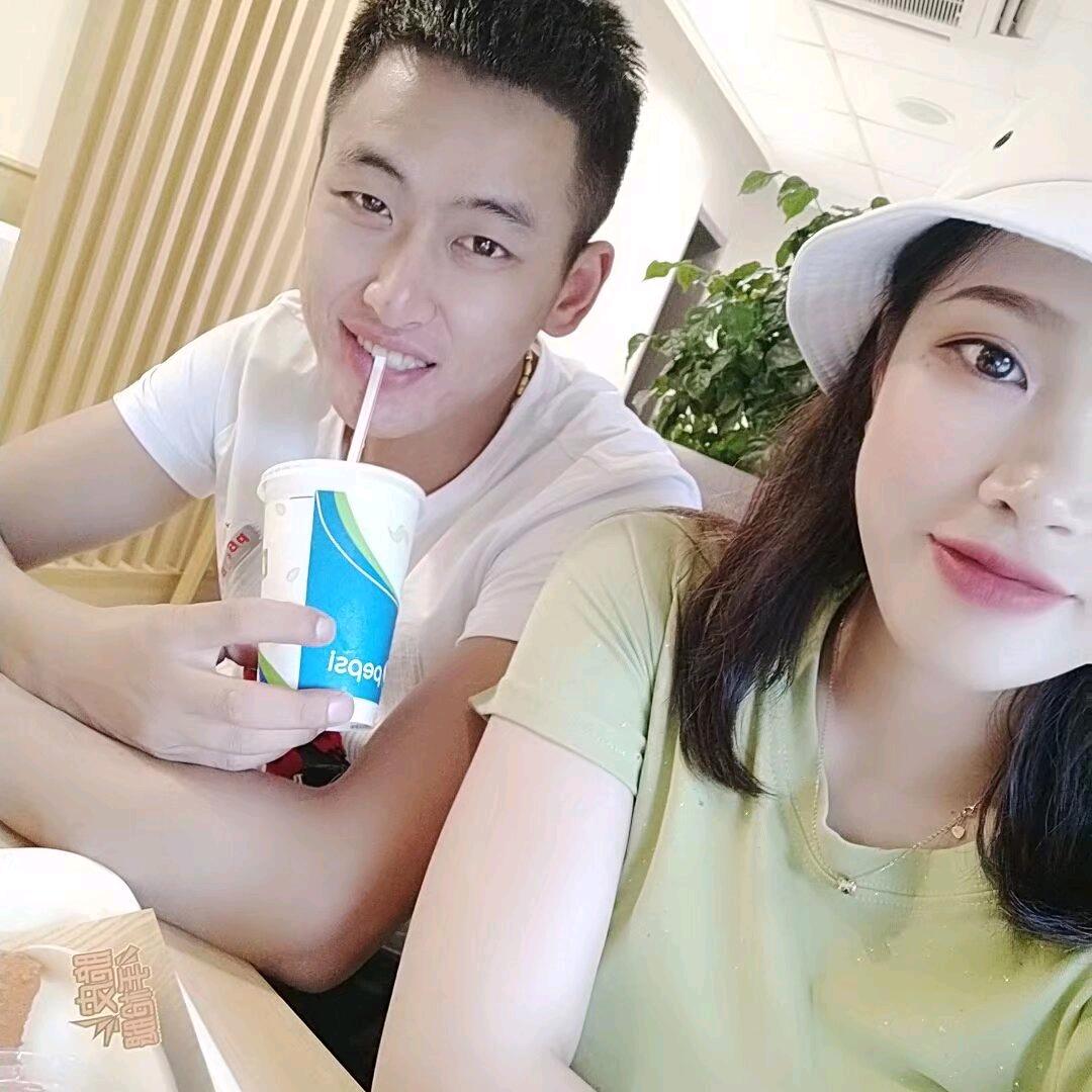 小邹