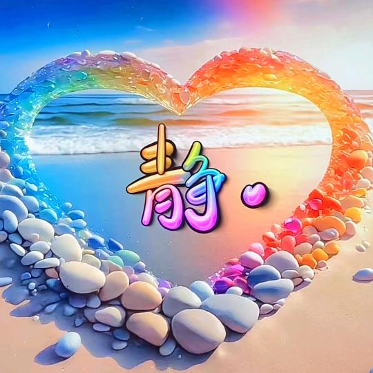 仙人掌呀