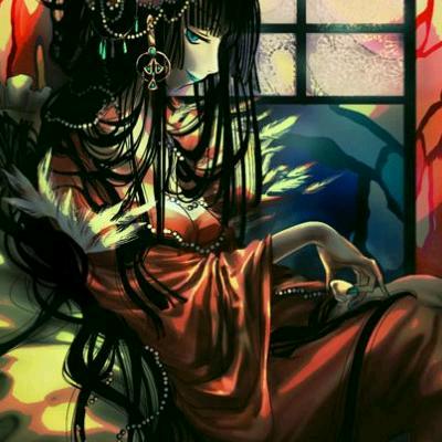 客子