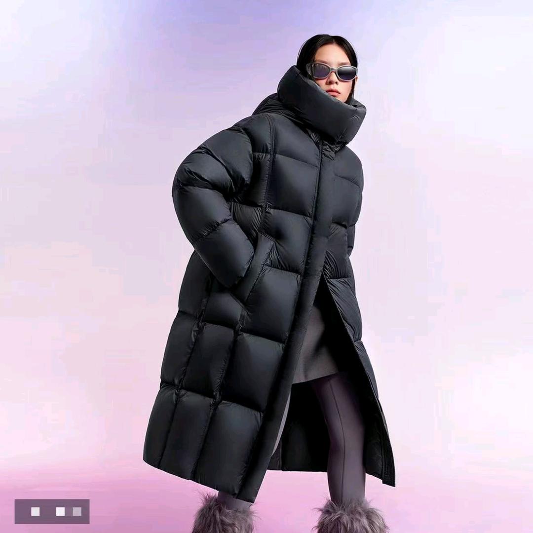 不做假货的源头工厂