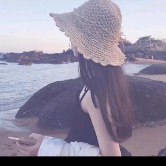 小米米