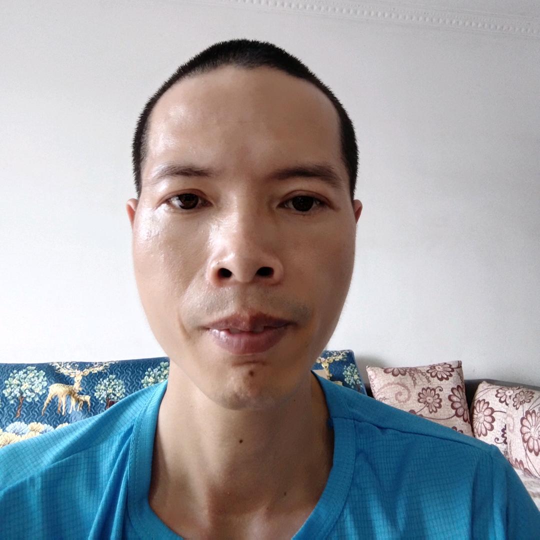 随心随意
