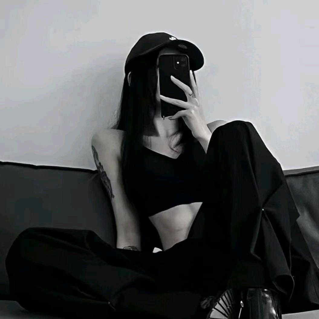 ღ᭄薄情寡义꧔ꦿ᭄💞