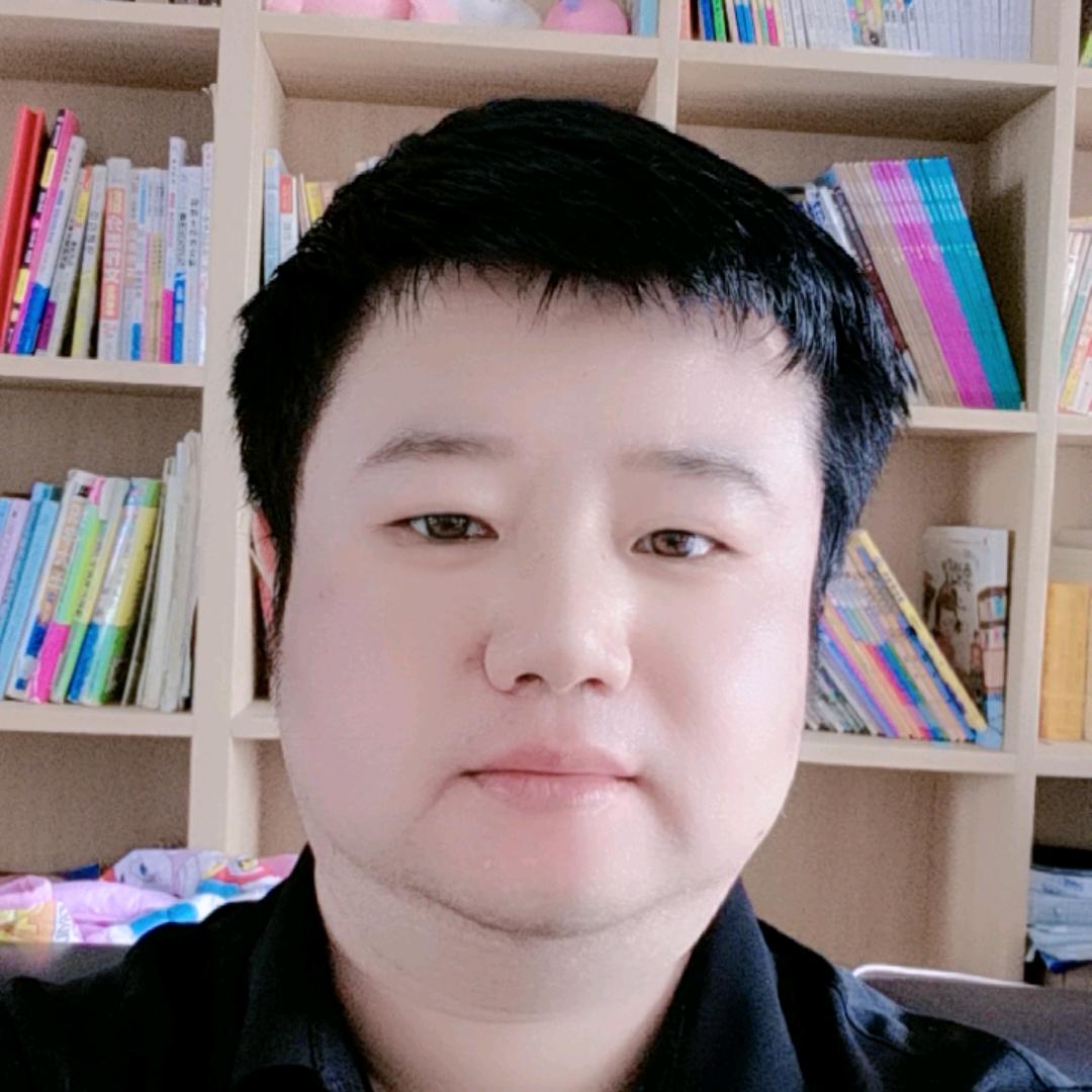 @美丽江西