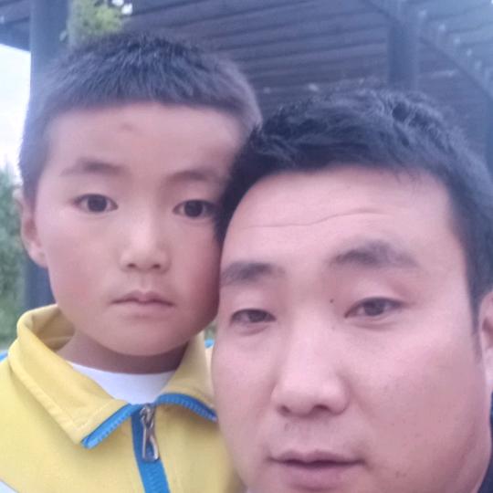 收购当归党参6666