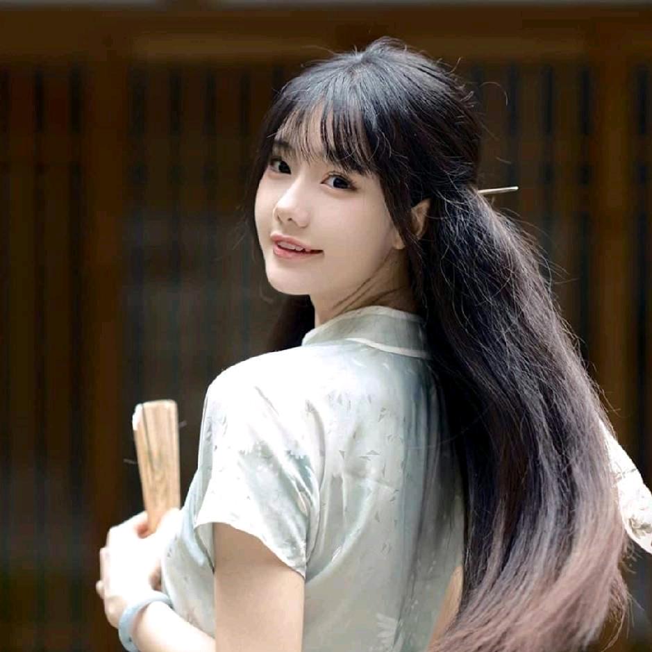 开心过好每一天🐰🐰《拒绝私聊》
