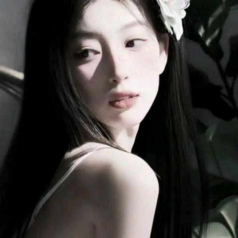 小羊锦鲤