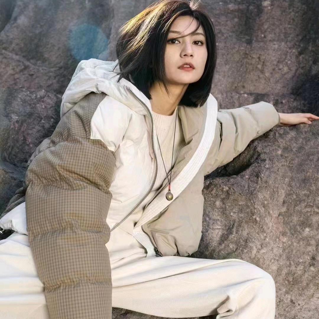 郑超家叶子女装