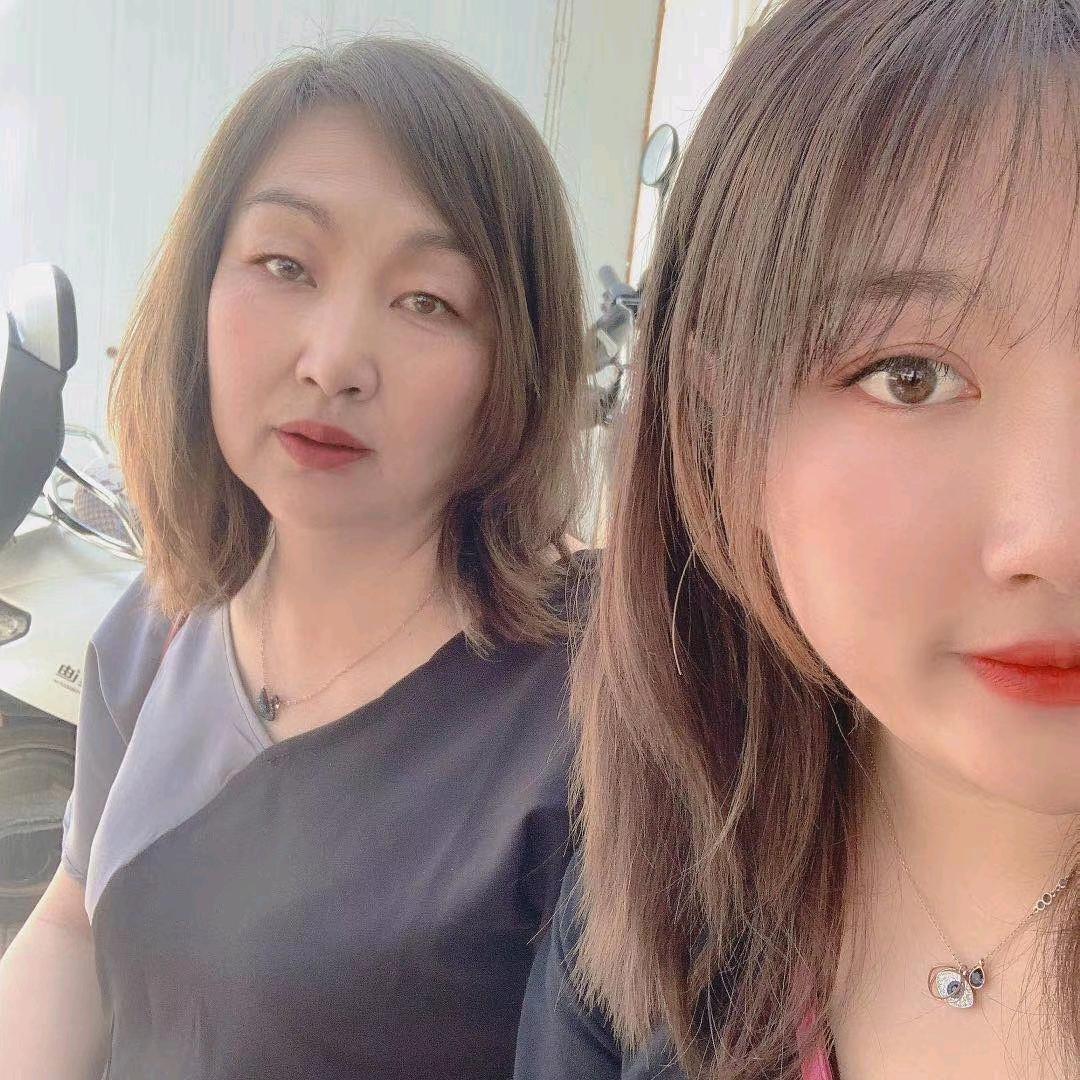 用户28244健康快乐每一天