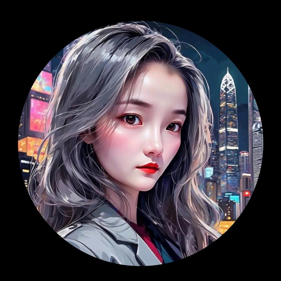 徐州美容沙师姐