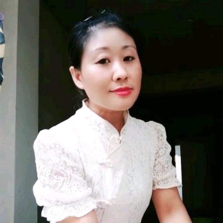 知❤️心