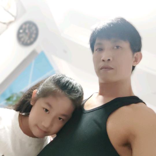 小明哥