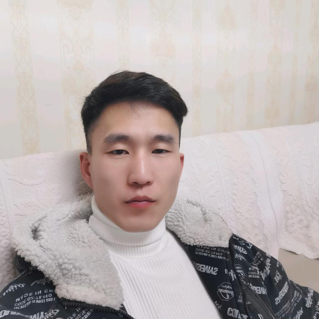 ༄ོ༊࿆余笙*ꦿ໌້࿐