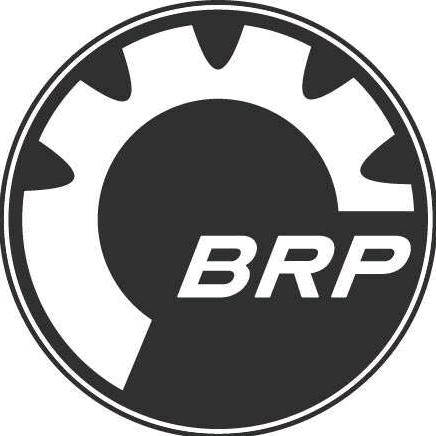 庞巴迪BRP银川西度