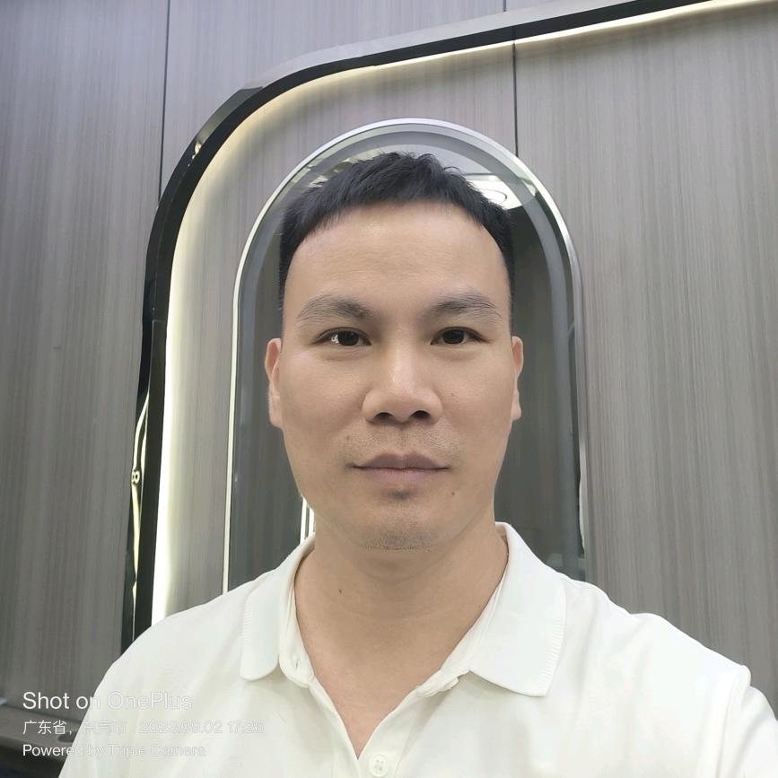 🐬客制化卫星轴🇨🇳洪生