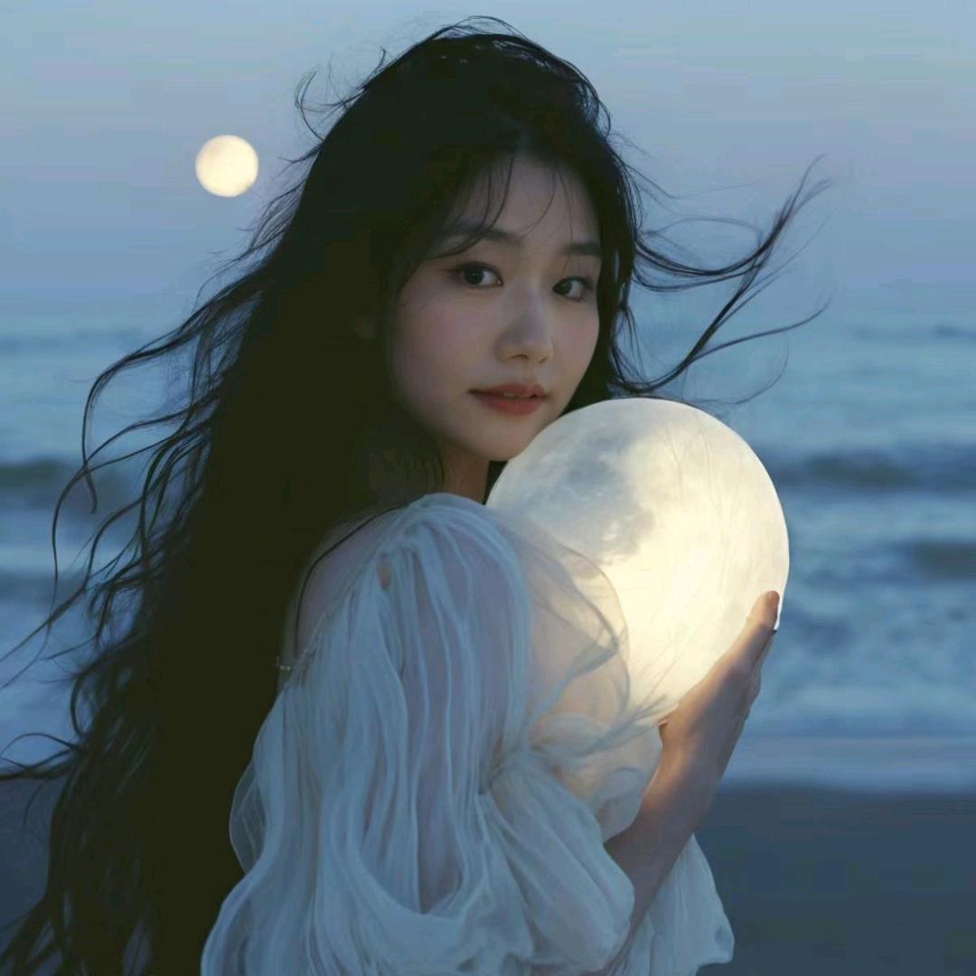 HYu