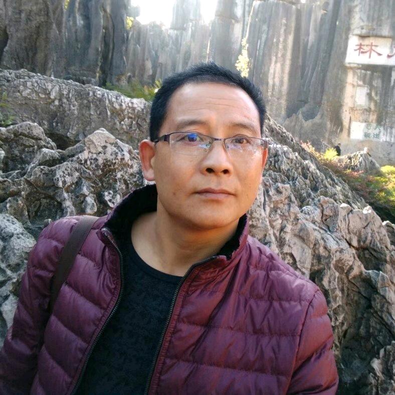 好多水泵厂家直销