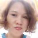 回不去的昨天