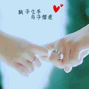 嘉鸿👫🏻宝哥