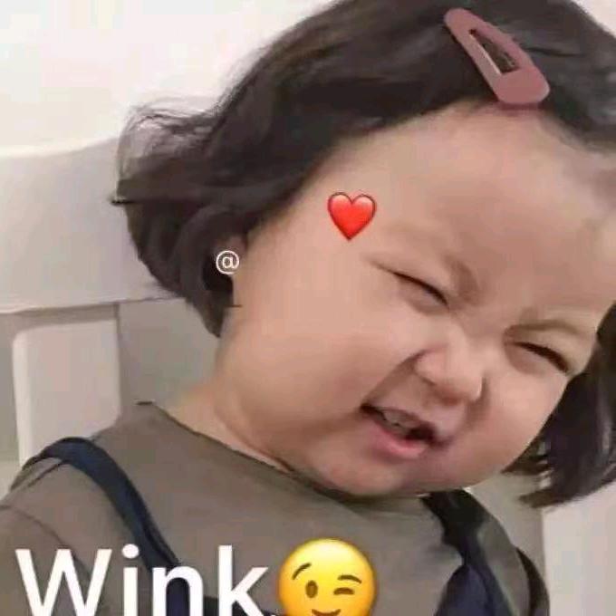 童年