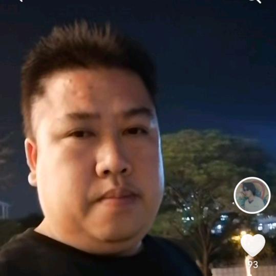 无缘的结局