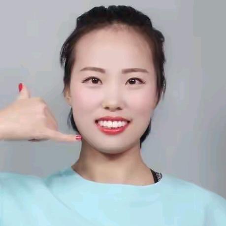 仙仙