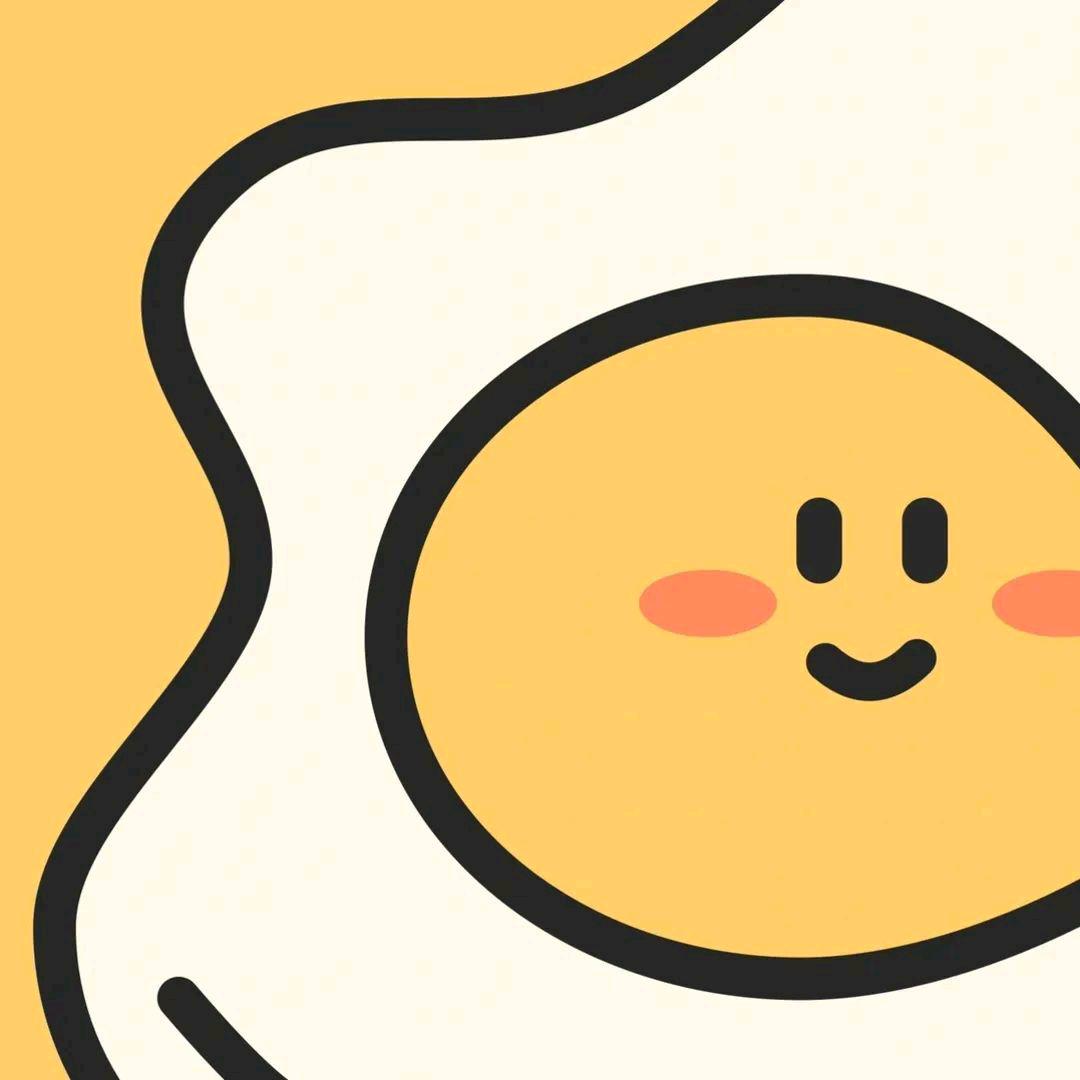 咕噜咕噜咕噜～