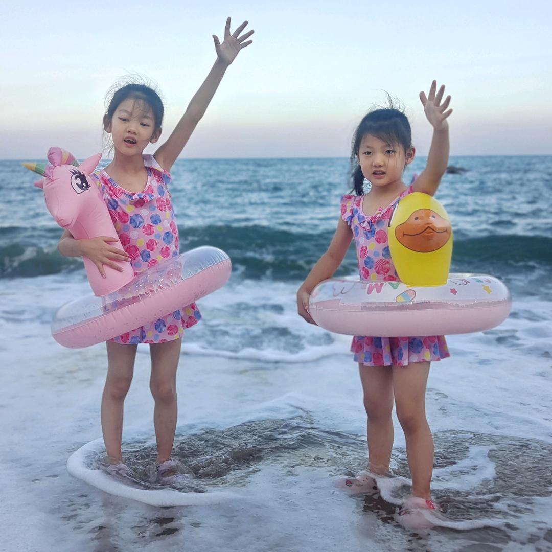 大唐小胖妹