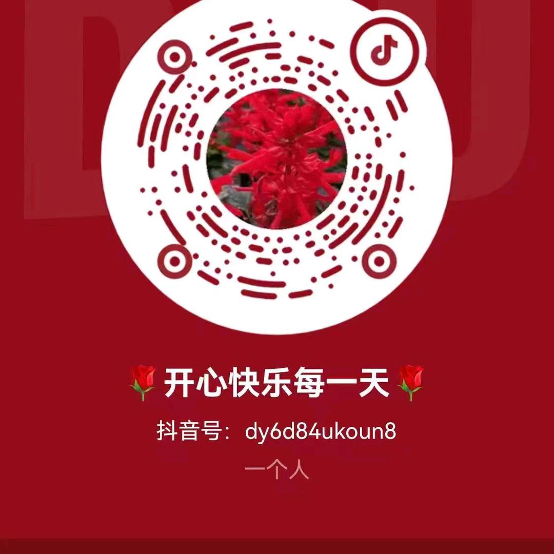 小模样