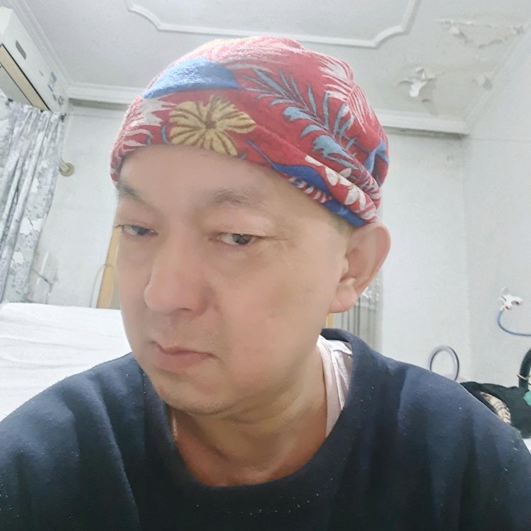 天意