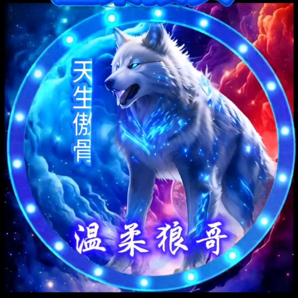红茶