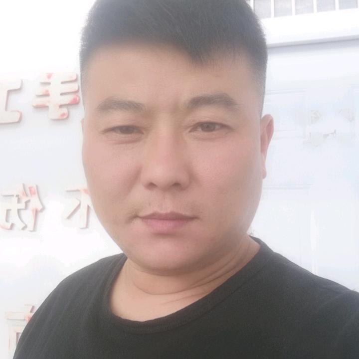 健康快乐就是福。