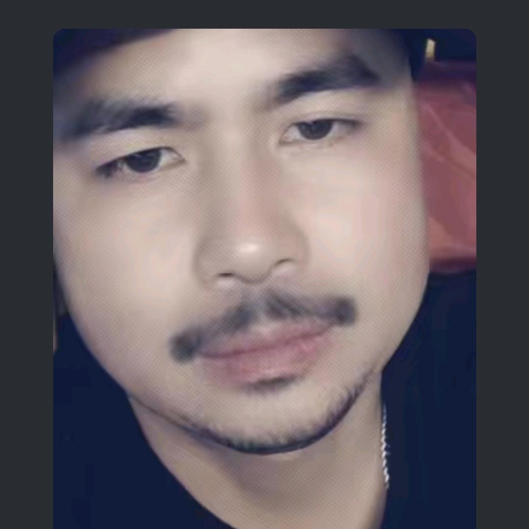 豪哥（手机摄影）