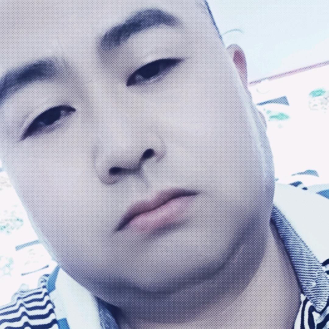 嫑忈嘦姕|｡ᵎ(•̀㉨•́)و ̑̑ 加