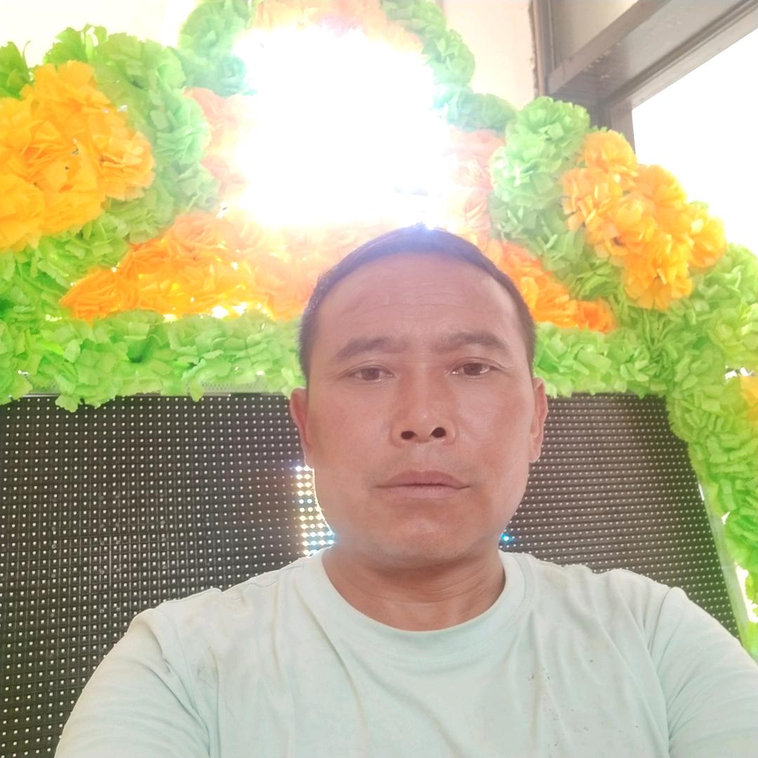 姜氏电子禁门冷冻器出租
