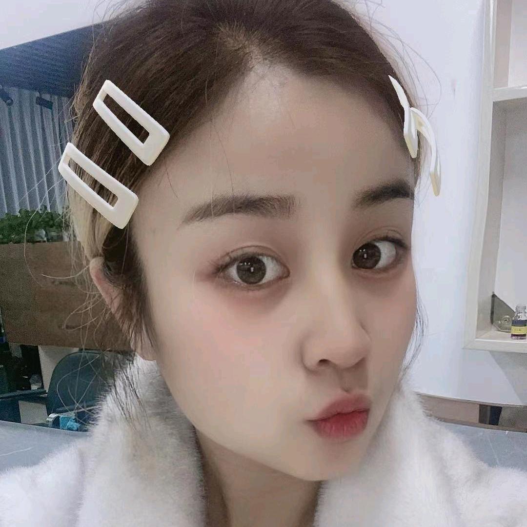 慧姐来了🌹