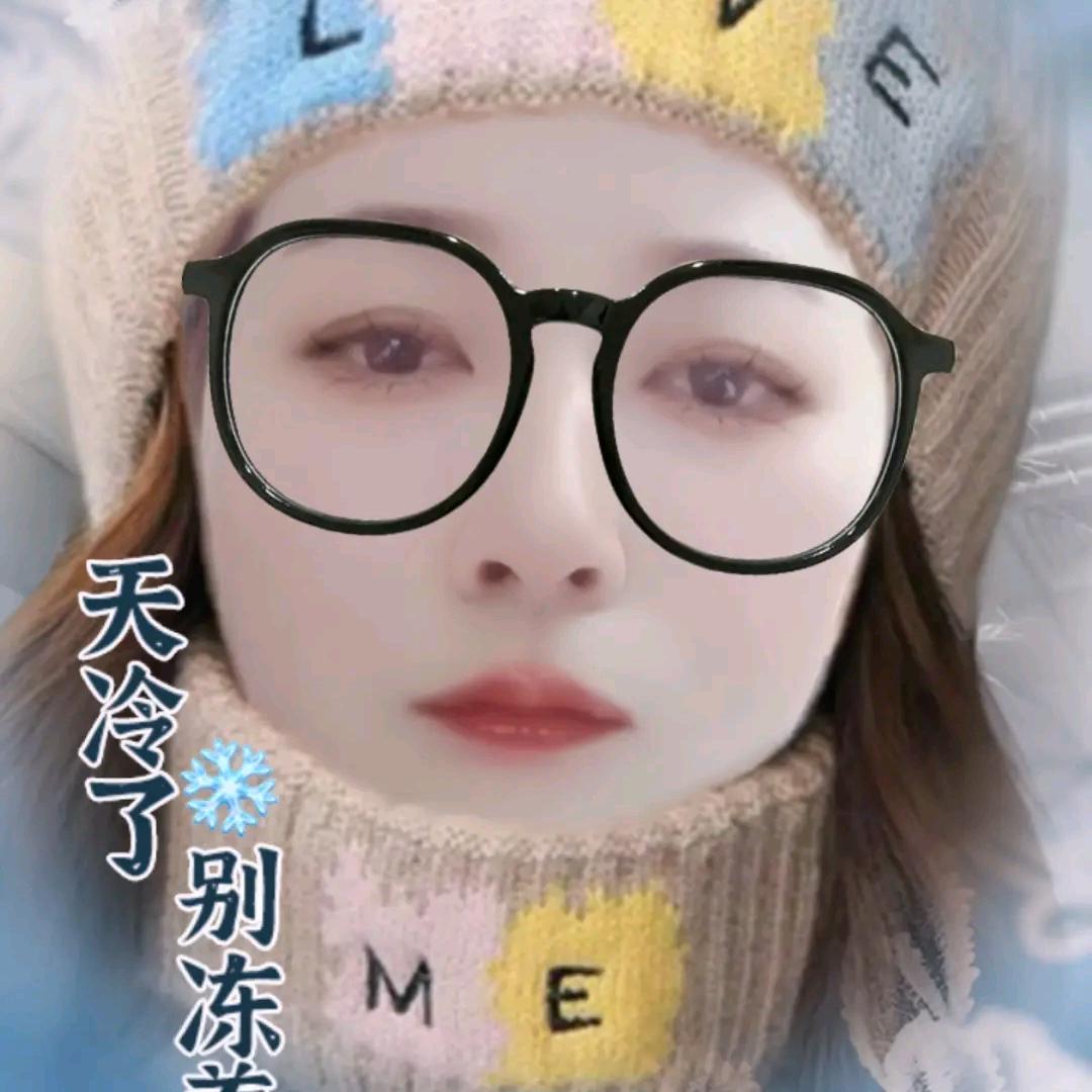 小英姐