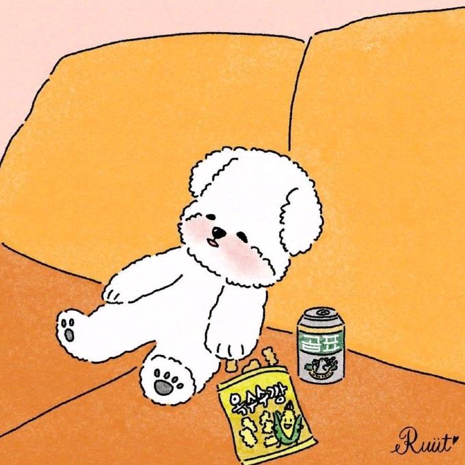 熊