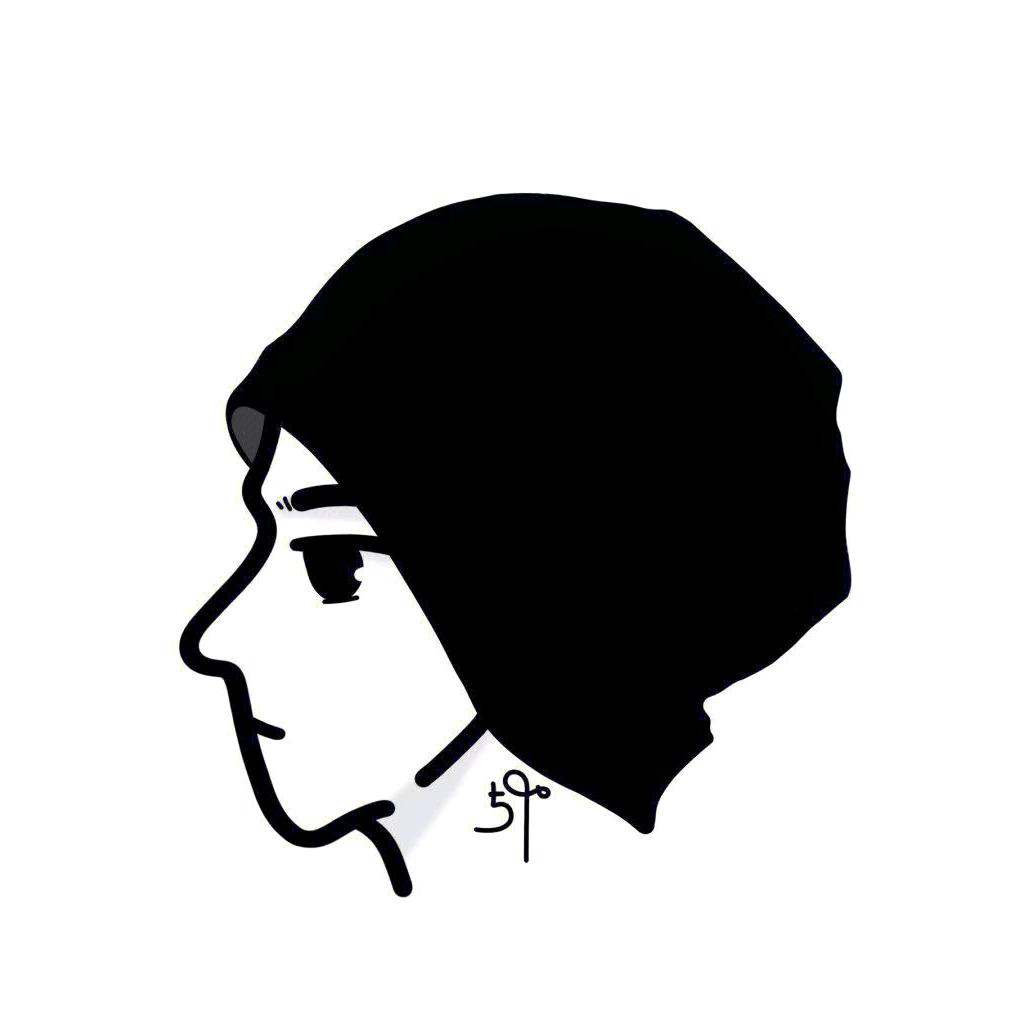 纤