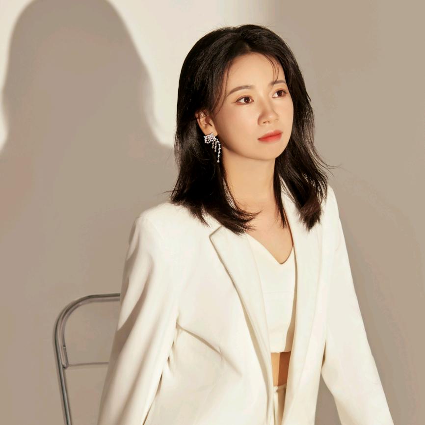 @于都房产|小丽吖探房