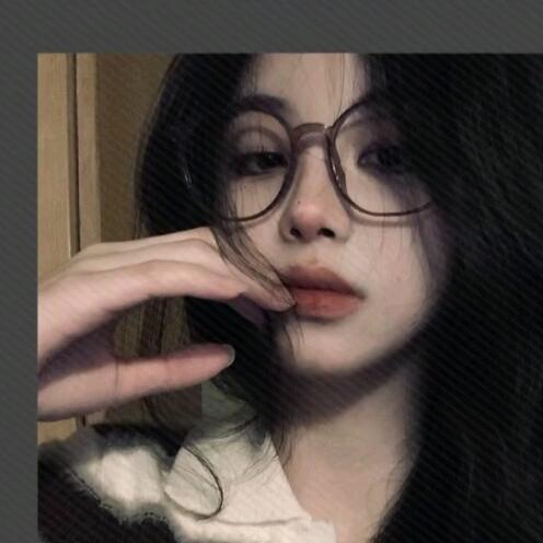 软糖