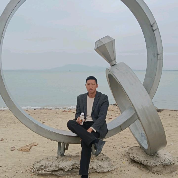 恋华哥