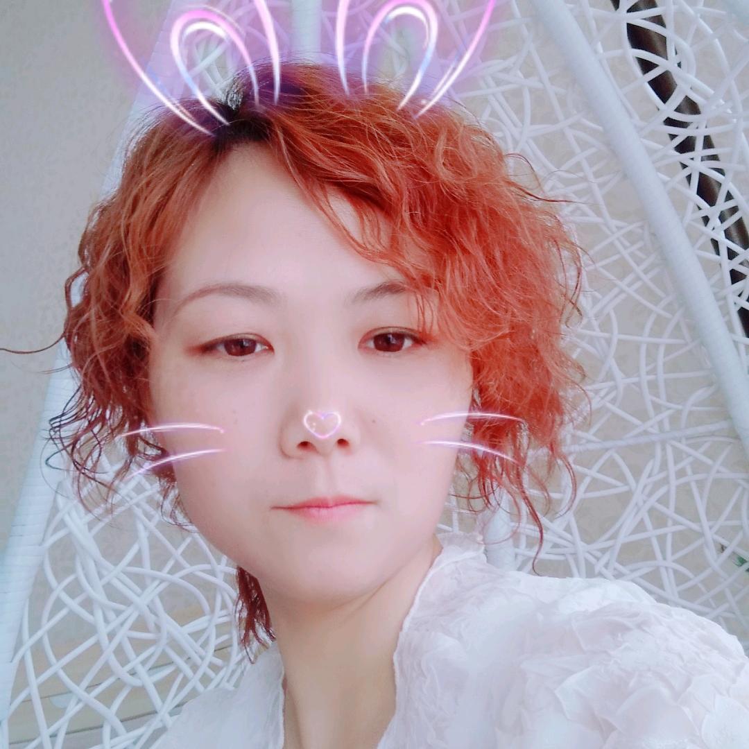 嘻嘻。。