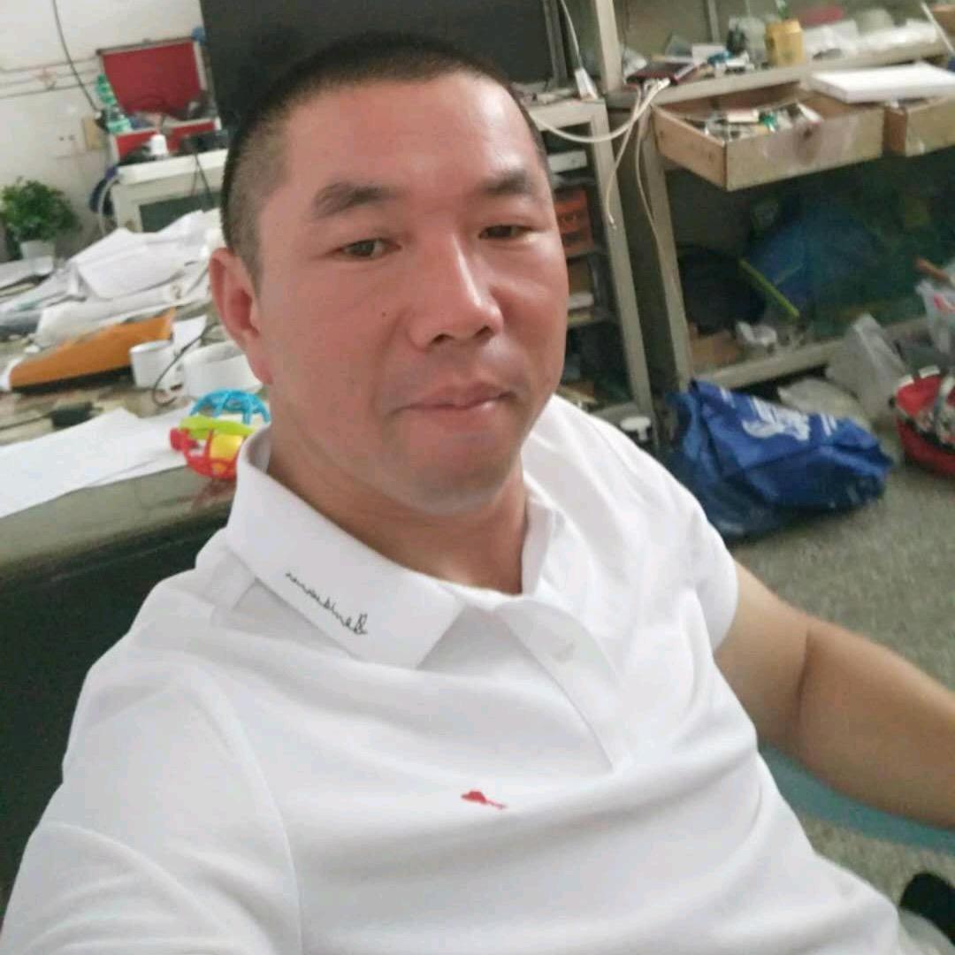 吴建根