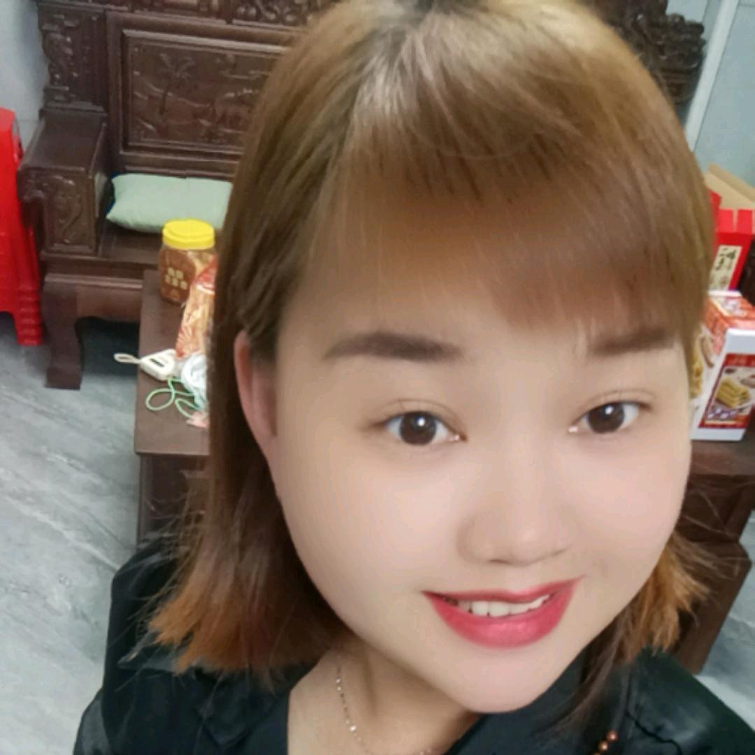 阳西县宏益家私城
