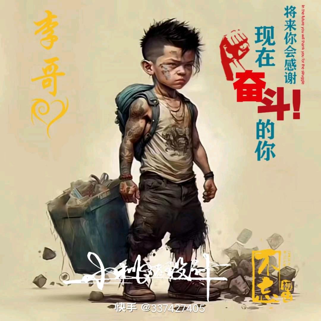 疯抖
