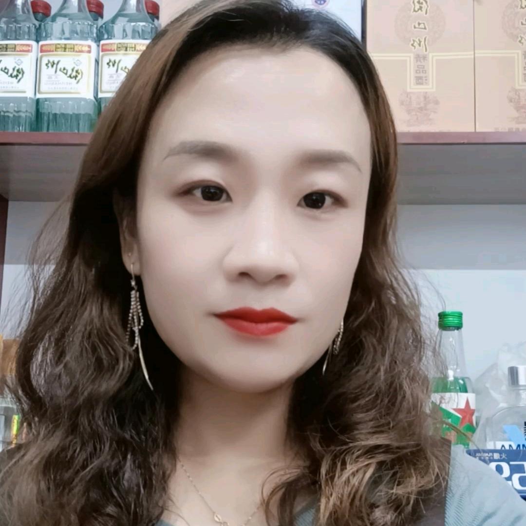 官桥  好友五金店