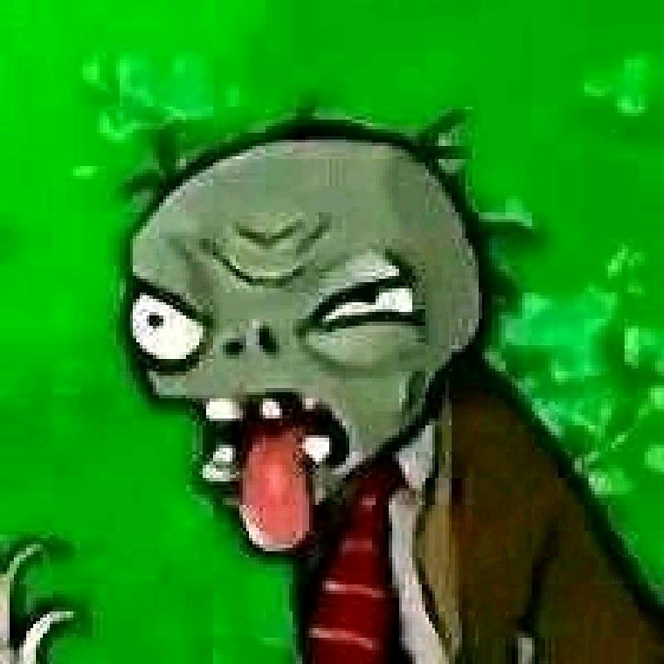 姜丝