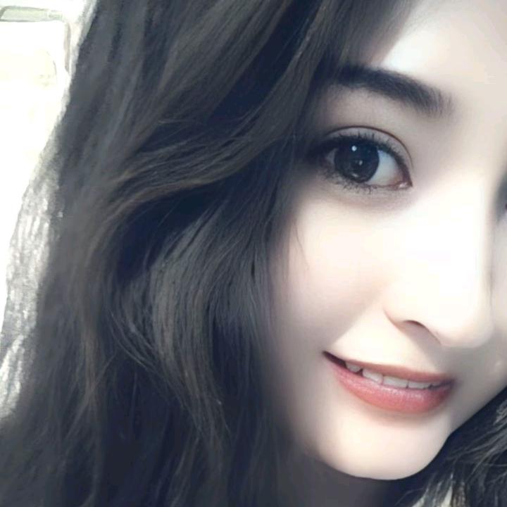 ℳ *全糖去冰*ℳ